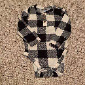 Lot of Old Navy waffle tops/bottoms